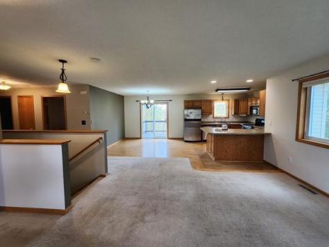 1278 Bay Ridge Drive Detroit Lakes MN 56501
