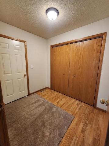 1278 Bay Ridge Drive Detroit Lakes MN 56501