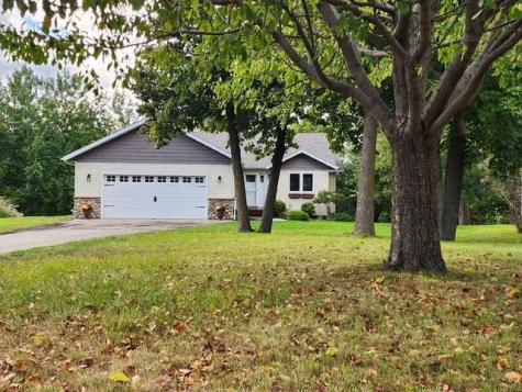 1278 Bay Ridge Drive Detroit Lakes MN 56501