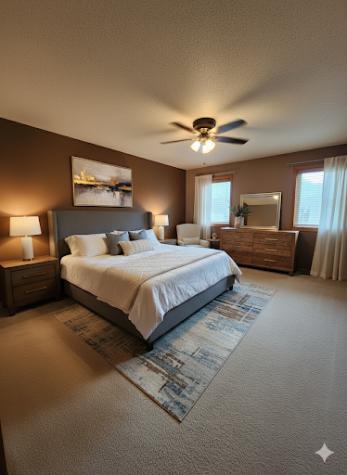 1278 Bay Ridge Drive Detroit Lakes MN 56501