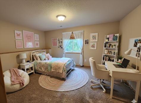 1278 Bay Ridge Drive Detroit Lakes MN 56501