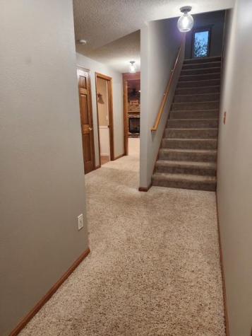 1278 Bay Ridge Drive Detroit Lakes MN 56501