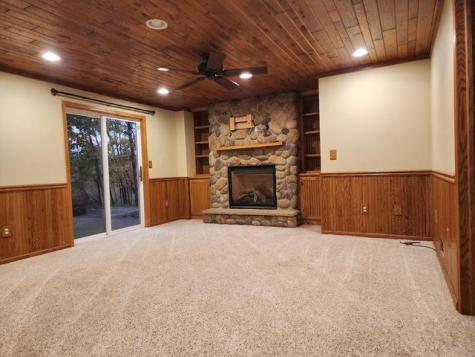 1278 Bay Ridge Drive Detroit Lakes MN 56501