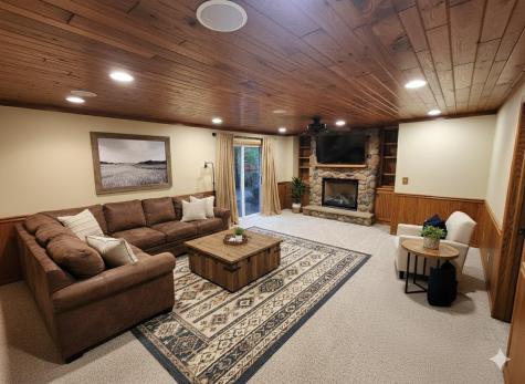 1278 Bay Ridge Drive Detroit Lakes MN 56501