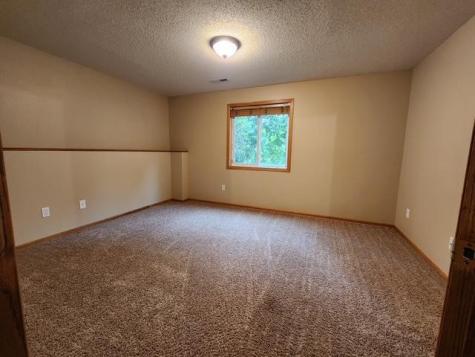 1278 Bay Ridge Drive Detroit Lakes MN 56501