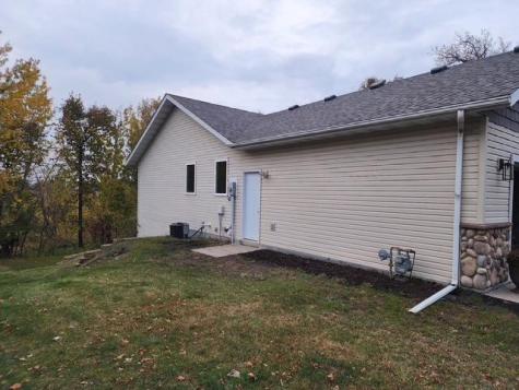 1278 Bay Ridge Drive Detroit Lakes MN 56501