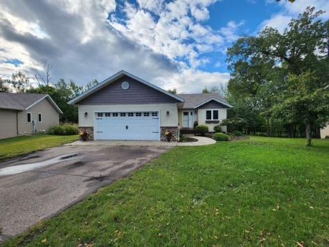 1278 Bay Ridge Drive Detroit Lakes MN 56501