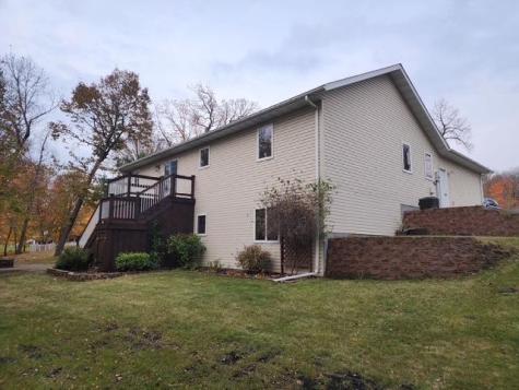1278 Bay Ridge Drive Detroit Lakes MN 56501
