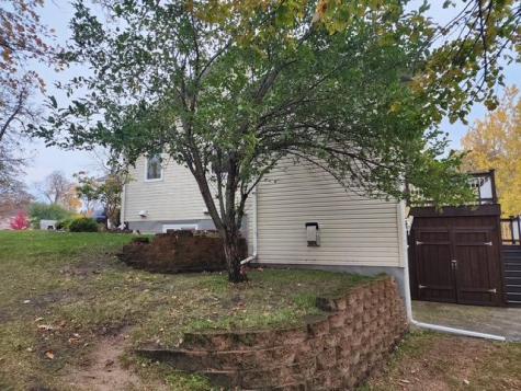 1278 Bay Ridge Drive Detroit Lakes MN 56501