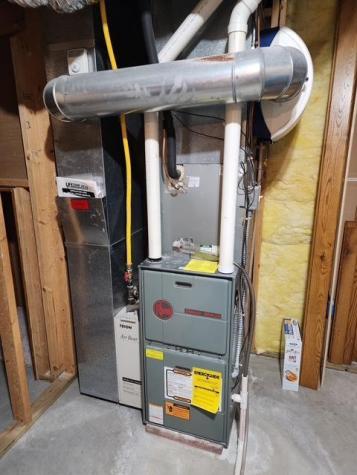 1278 Bay Ridge Drive Detroit Lakes MN 56501