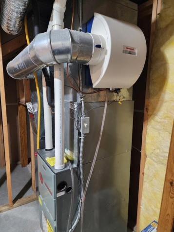 1278 Bay Ridge Drive Detroit Lakes MN 56501