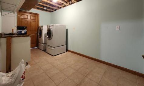 1278 Bay Ridge Drive Detroit Lakes MN 56501