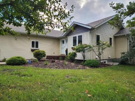 1278 Bay Ridge Drive Detroit Lakes MN 56501