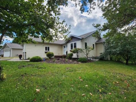 1278 Bay Ridge Drive Detroit Lakes MN 56501