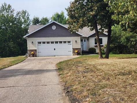 1278 Bay Ridge Drive Detroit Lakes MN 56501