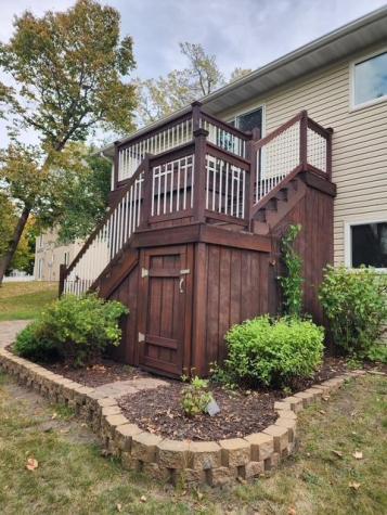 1278 Bay Ridge Drive Detroit Lakes MN 56501