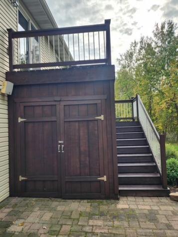 1278 Bay Ridge Drive Detroit Lakes MN 56501