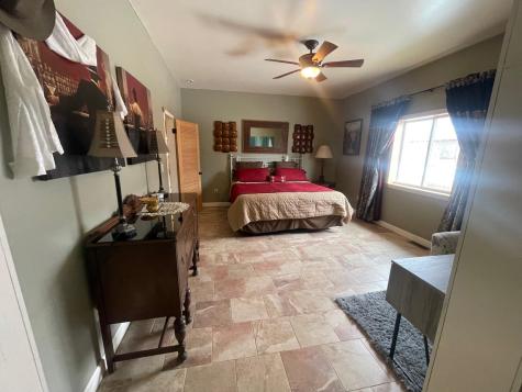 256 Spirit Avenue NW Wilton MN 56601