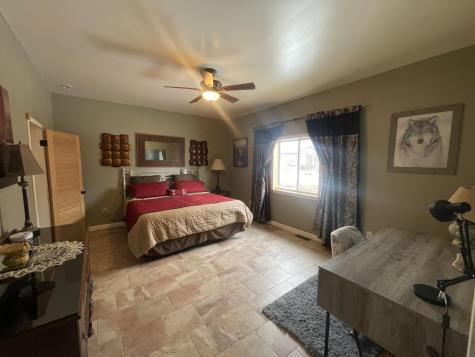 256 Spirit Avenue NW Wilton MN 56601