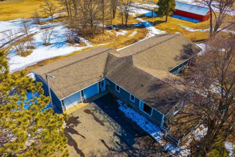 256 Spirit Avenue NW Wilton MN 56601