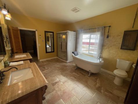 256 Spirit Avenue NW Wilton MN 56601