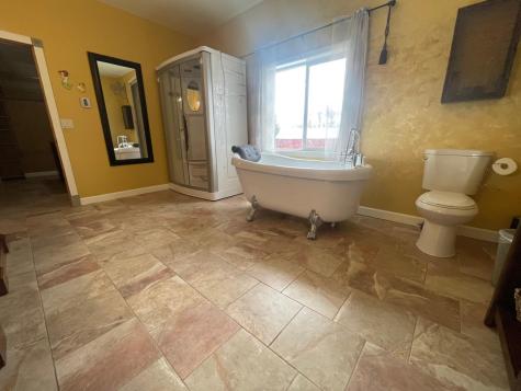 256 Spirit Avenue NW Wilton MN 56601