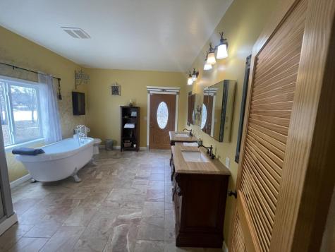 256 Spirit Avenue NW Wilton MN 56601