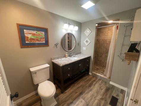 256 Spirit Avenue NW Wilton MN 56601