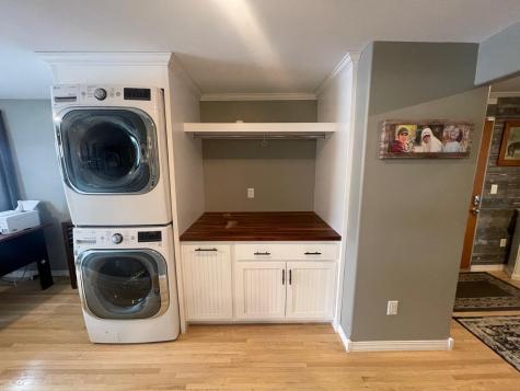 256 Spirit Avenue NW Wilton MN 56601