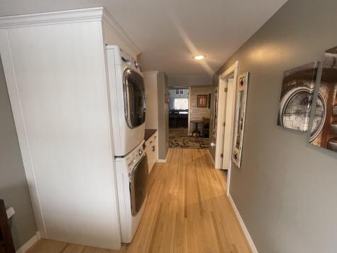 256 Spirit Avenue NW Wilton MN 56601