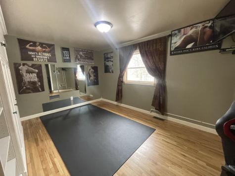 256 Spirit Avenue NW Wilton MN 56601