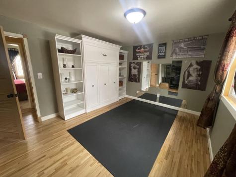 256 Spirit Avenue NW Wilton MN 56601