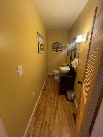 256 Spirit Avenue NW Wilton MN 56601