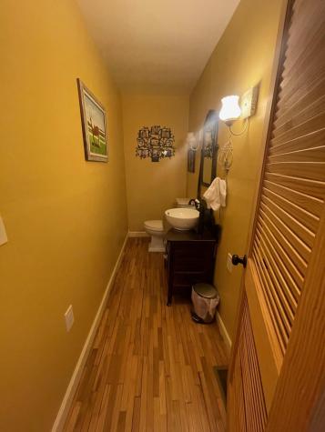 256 Spirit Avenue NW Wilton MN 56601