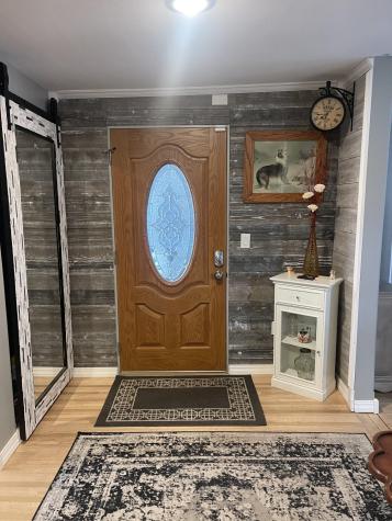 256 Spirit Avenue NW Wilton MN 56601