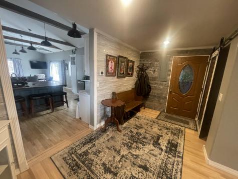 256 Spirit Avenue NW Wilton MN 56601