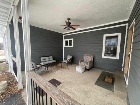 256 Spirit Avenue NW Wilton MN 56601