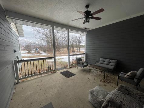 256 Spirit Avenue NW Wilton MN 56601