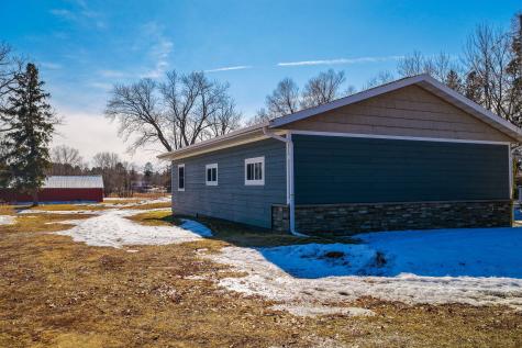 256 Spirit Avenue NW Wilton MN 56601