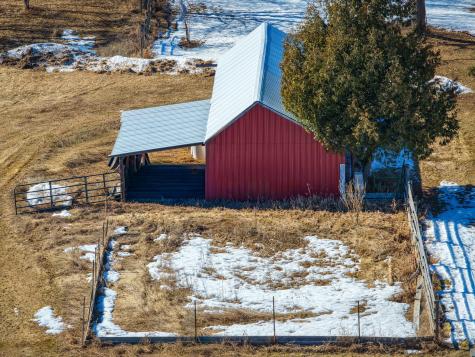 256 Spirit Avenue NW Wilton MN 56601