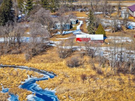 256 Spirit Avenue NW Wilton MN 56601