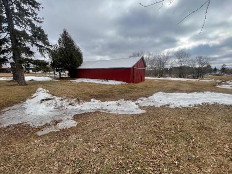 256 Spirit Avenue NW Wilton MN 56601