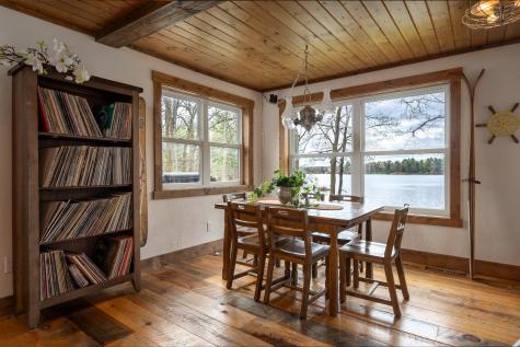 1875 Pine Island Park Street Balsam Lake WI 54810