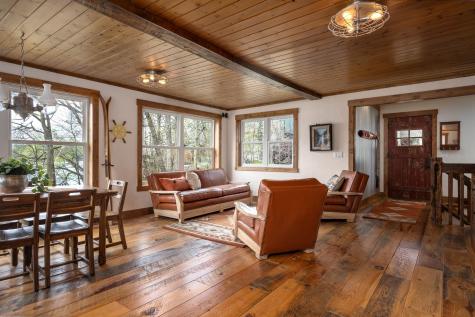 1875 Pine Island Park Street Balsam Lake WI 54810