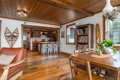 1875 Pine Island Park Street Balsam Lake WI 54810