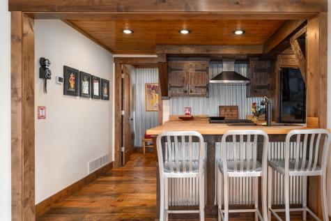 1875 Pine Island Park Street Balsam Lake WI 54810