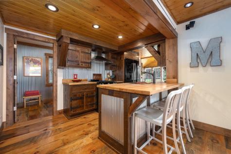 1875 Pine Island Park Street Balsam Lake WI 54810