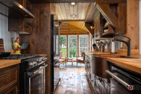 1875 Pine Island Park Street Balsam Lake WI 54810