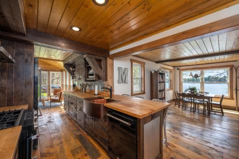 1875 Pine Island Park Street Balsam Lake WI 54810