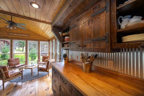 1875 Pine Island Park Street Balsam Lake WI 54810